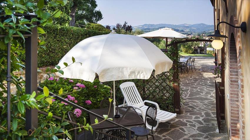 offerta 1 Maggio