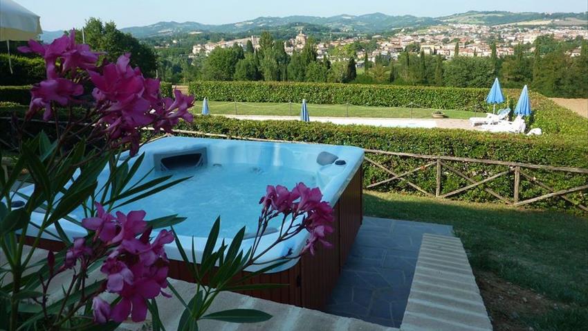 offerta 1 Maggio