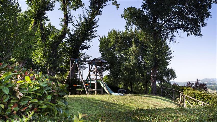 Offerta 2 Giugno