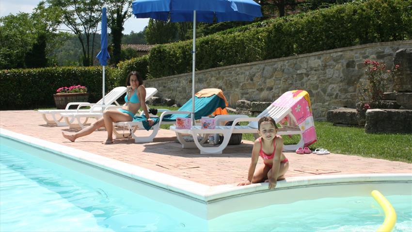 Offerta 2 Giugno